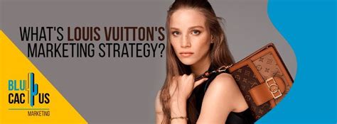 louis vuitton marketing communications journal|louis vuitton digital marketing strategy.